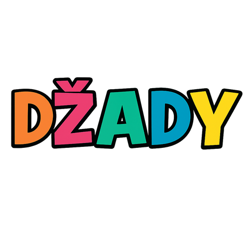 Dzady.eu